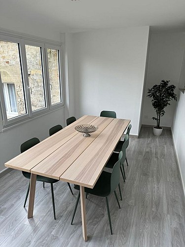 meuble-le-39-sainte-mere-eglise-7