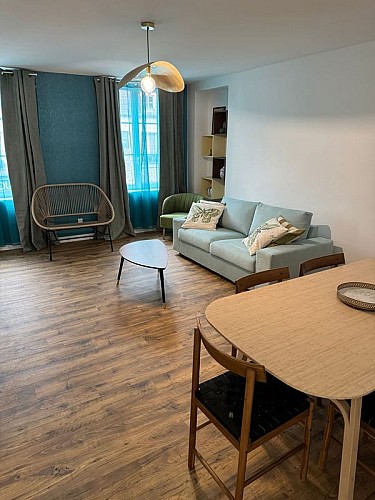 meuble-le-39-sainte-mere-eglise-3