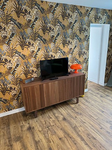 meuble-le-39-sainte-mere-eglise-5