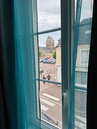 meuble-le-39-sainte-mere-eglise-9