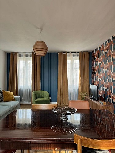 meuble-le-45-sainte-mere-eglise-4