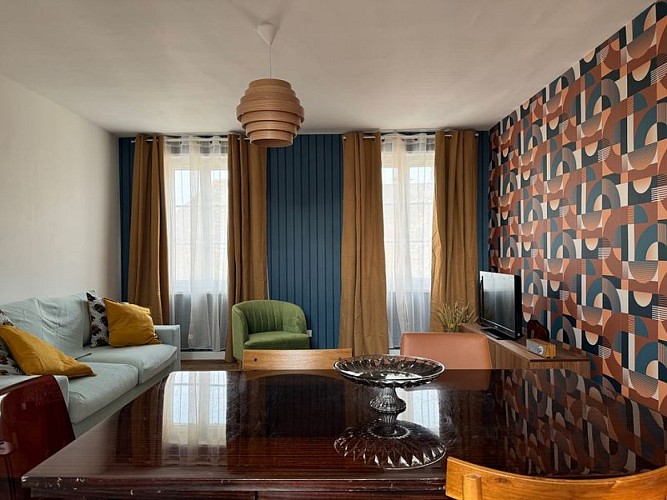 meuble-le-45-sainte-mere-eglise-5