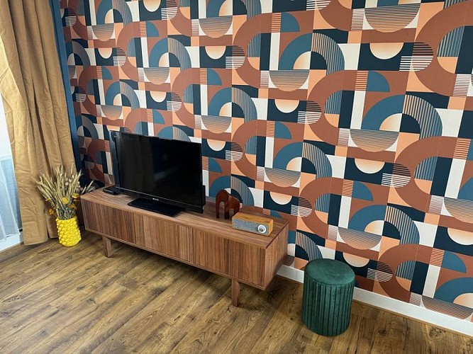 meuble-le-45-sainte-mere-eglise-6