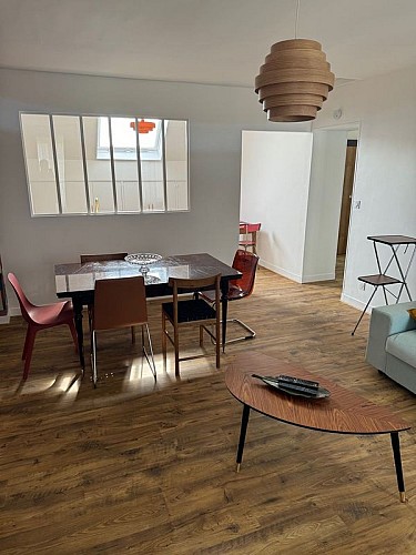 meuble-le-45-sainte-mere-eglise-7