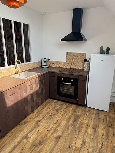 meuble-le-45-sainte-mere-eglise-9