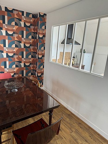 meuble-le-45-sainte-mere-eglise-8