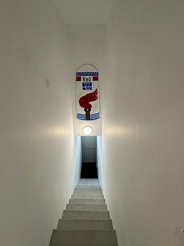 meuble-le-45-sainte-mere-eglise-1