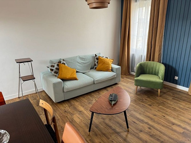 meuble-le-45-sainte-mere-eglise-2