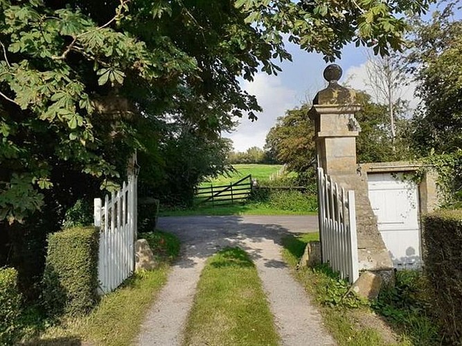 carentan-les-marais-meuble-le-lieu-saint-jean-1