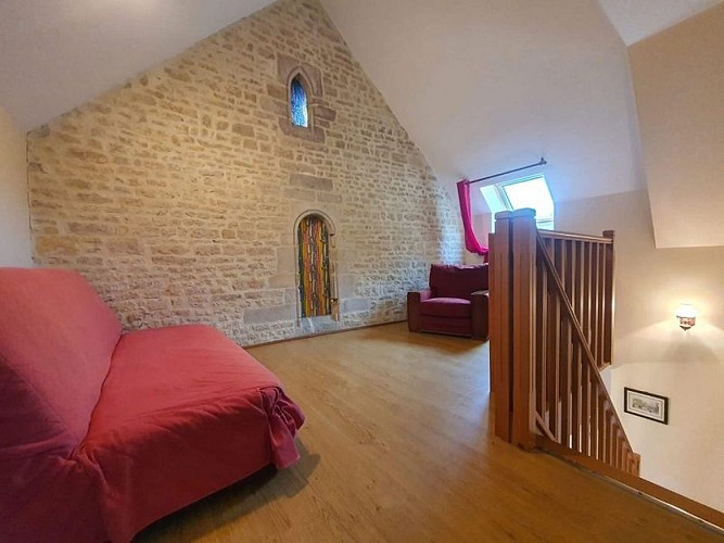 carentan-les-marais-meuble-le-lieu-saint-jean-8