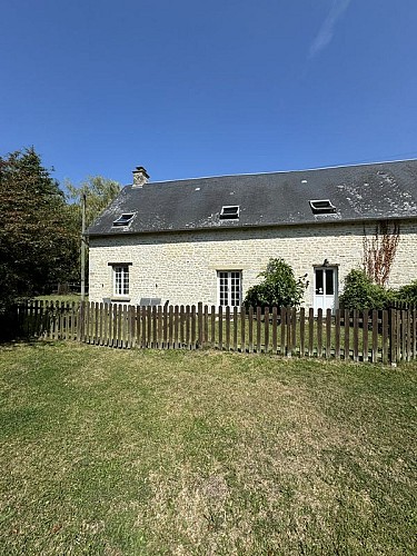 carentan-les-marais-meuble-le-lieu-saint-jean-2