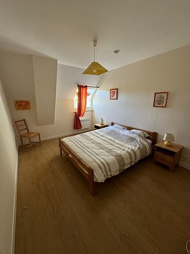 carentan-les-marais-meuble-le-lieu-saint-jean-9