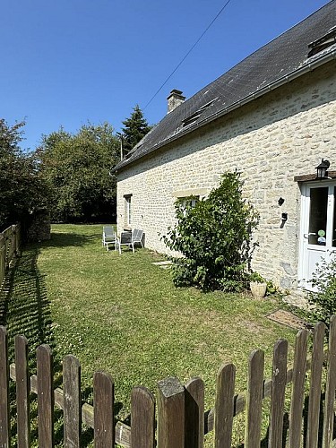 carentan-les-marais-meuble-le-lieu-saint-jean-3