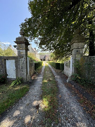 carentan-les-marais-meuble-le-lieu-saint-jean-0