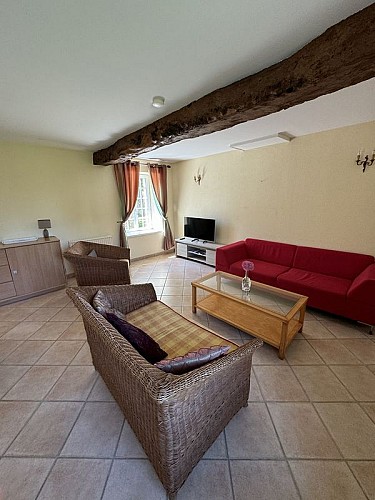 carentan-les-marais-meuble-le-lieu-saint-jean-5