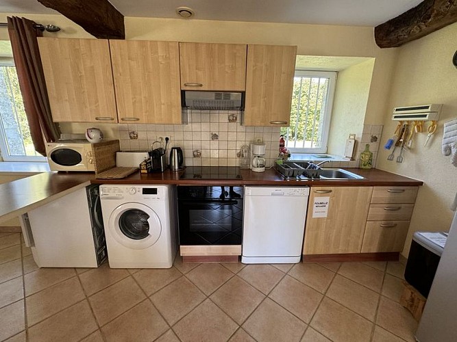 carentan-les-marais-meuble-le-lieu-saint-jean-6