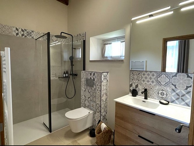 hiesville-chambre-hote-de-la-baumee-2