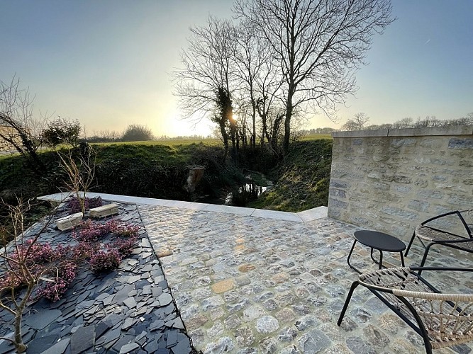 hiesville-chambre-hote-de-la-baumee-6