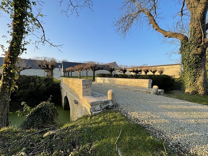 hiesville-chambre-hote-de-la-baumee-7