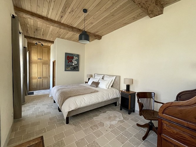 hiesville-chambre-hote-de-la-baumee-4