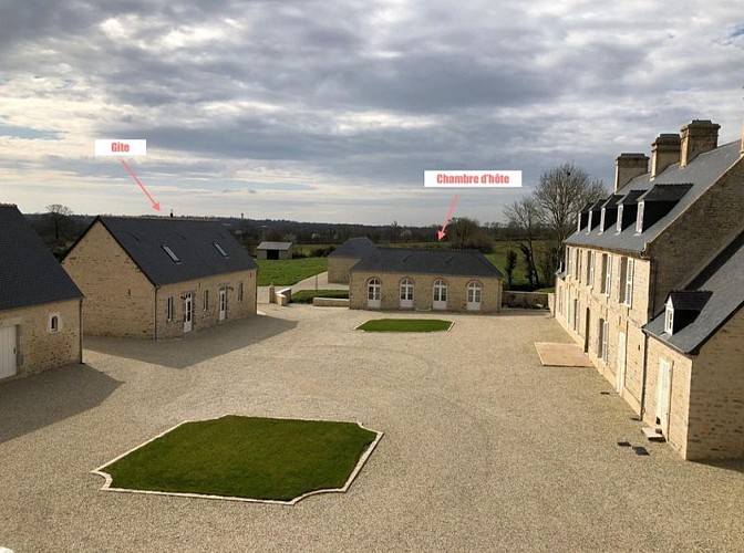 hiesville-chambre-hote-de-la-baumee-0