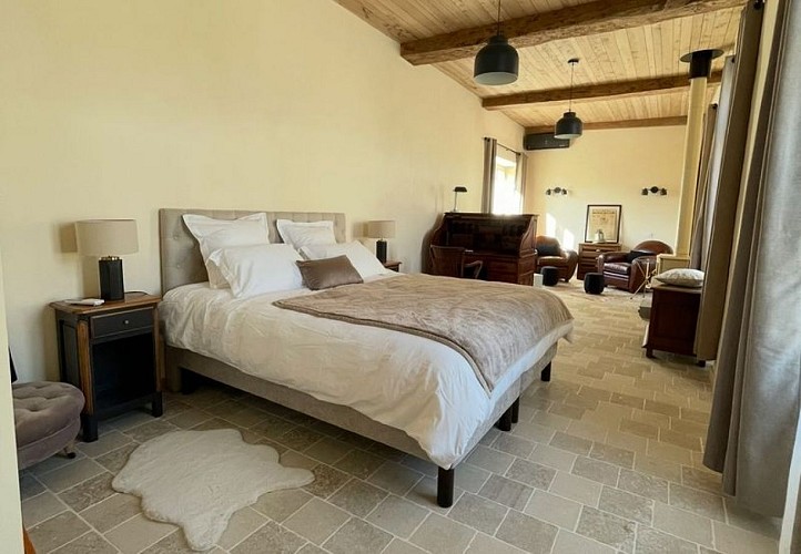 hiesville-chambre-hote-de-la-baumee-1