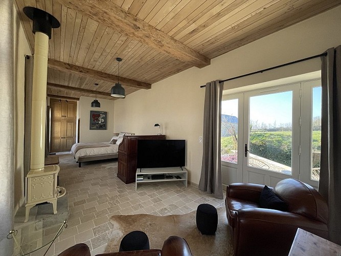 hiesville-chambre-hote-de-la-baumee-5