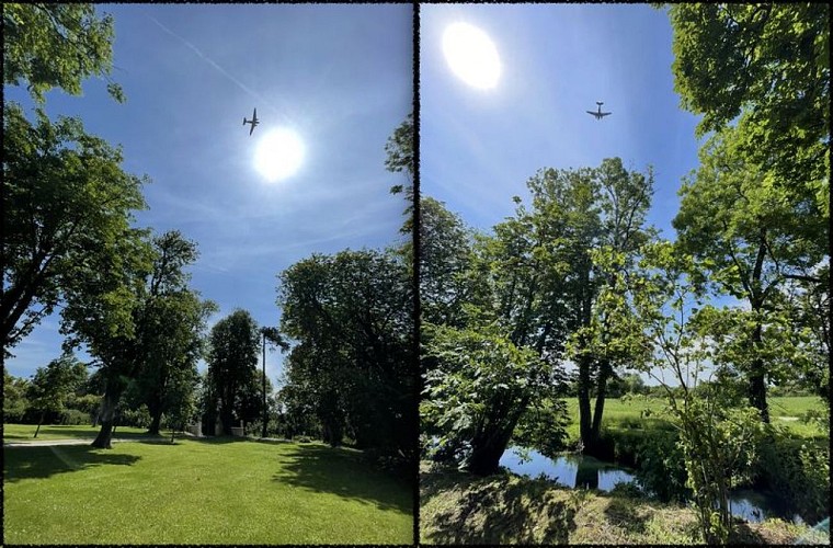 hiesville-chambre-hote-de-la-baumee-3