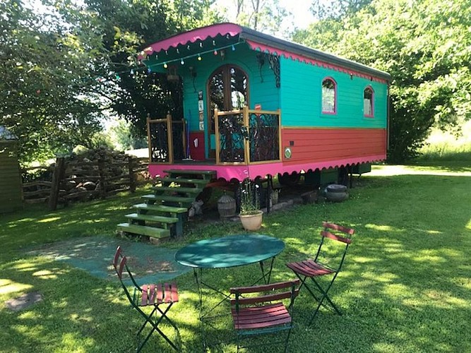 Roulotte-de-Bruno-Segrie-Fontaine