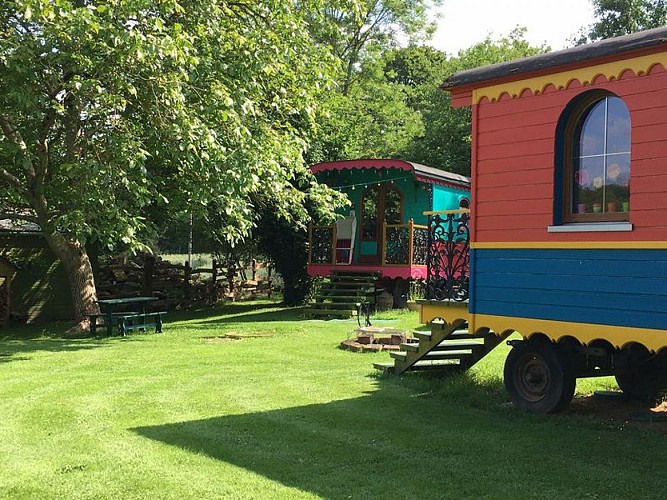 Roulotte-de-Bruno-Segrie-Fontaine