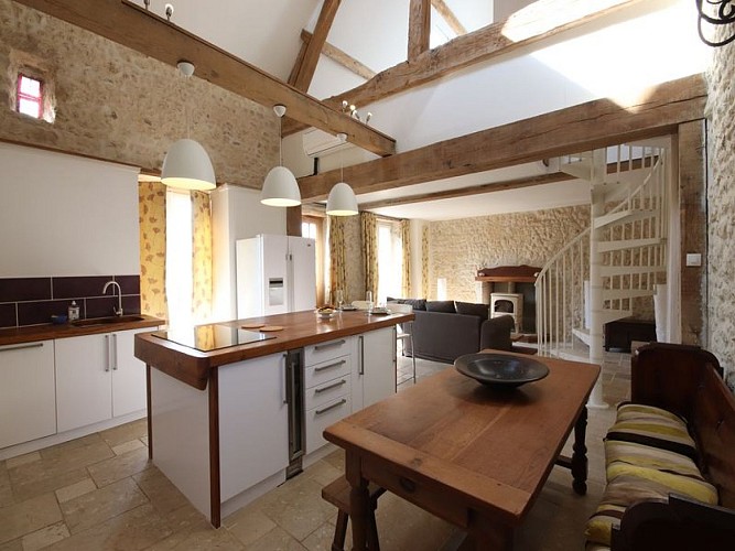 Gite-Chemin-du-Lavoir-Courcerault-800