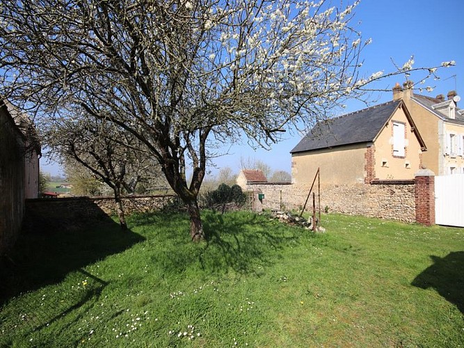 Gite-Chemin-du-Lavoir-6-Courcerault-800