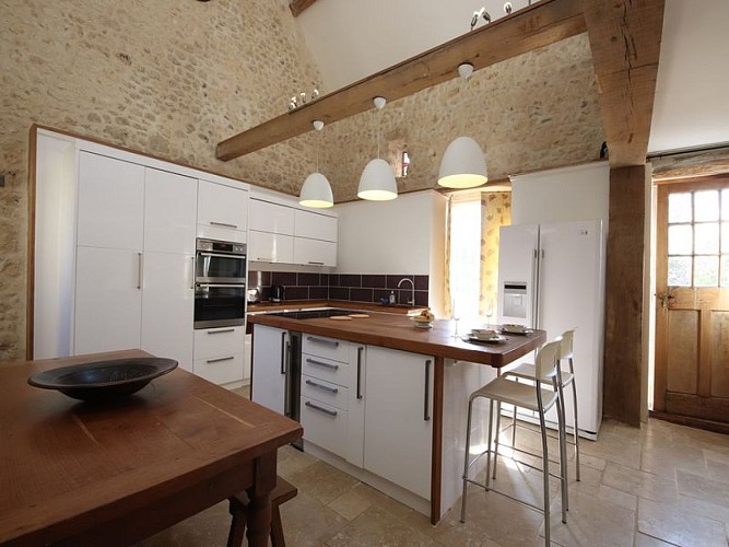 Gite-Chemin-du-Lavoir-Courcerault