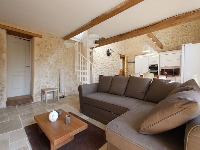 Gite-Chemin-du-Lavoir-Courcerault