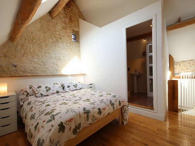 Gite-Chemin-du-Lavoir-Courcerault