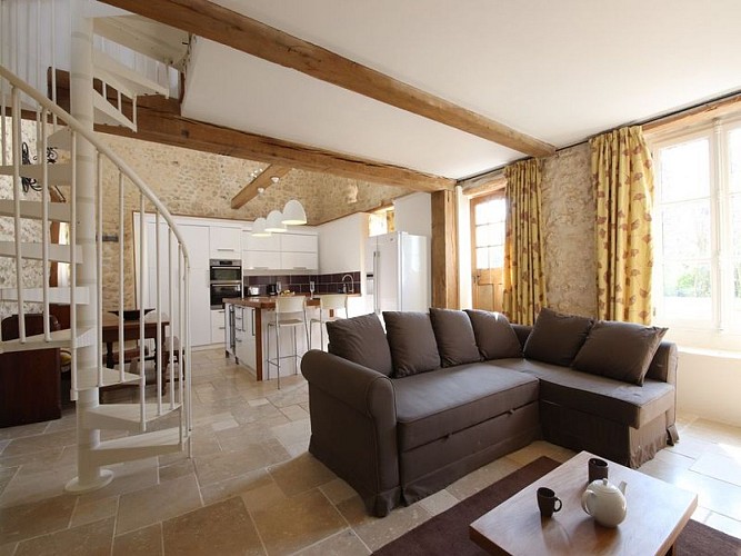 Gite-Chemin-du-Lavoir-3-Courcerault-800