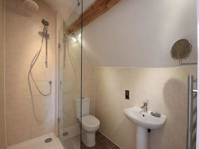 Gite-Chemin-du-Lavoir-7-Courcerault-800