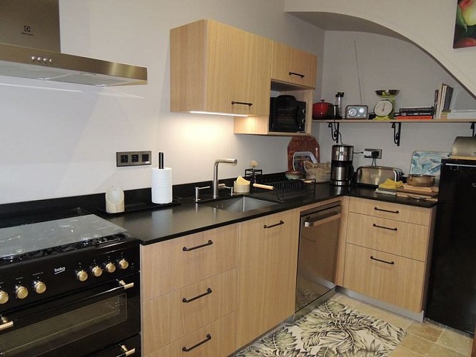 La-Grange-des-Loges-2-Bouce-800