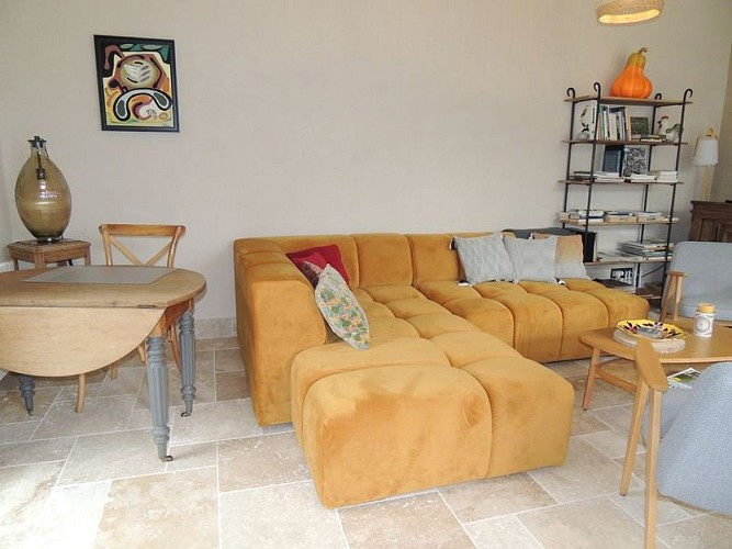 La-Grange-des-Loges-25-Bouce-800