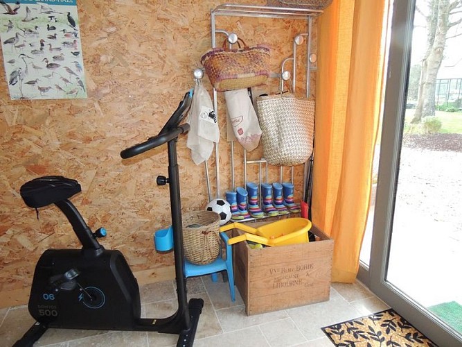 La-Grange-des-Loges-5-Bouce-800