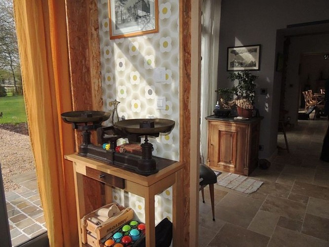 La-Grange-des-Loges-6-Bouce-800