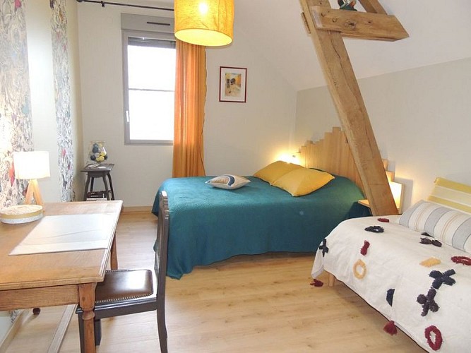 La-Grange-des-Loges-7-Bouce-800