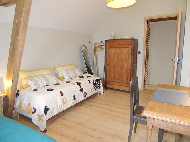 La-Grange-des-Loges-8-Bouce-800