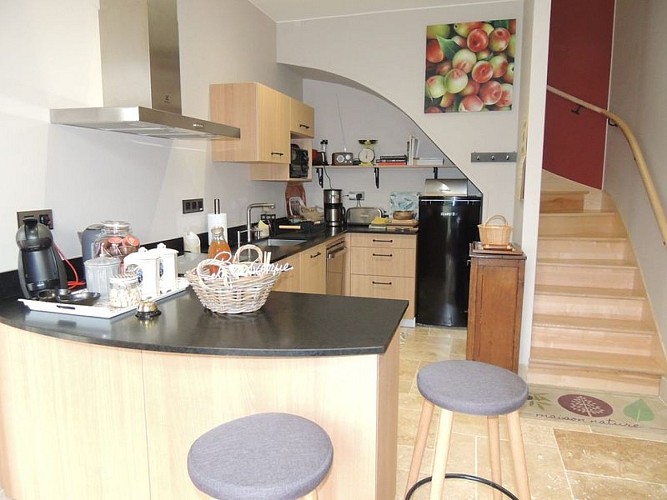 La-Grange-des-Loges-Bouce