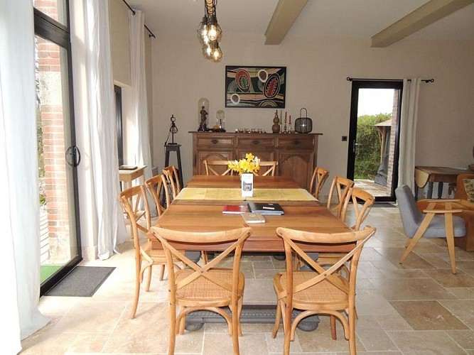 La-Grange-des-Loges-Bouce