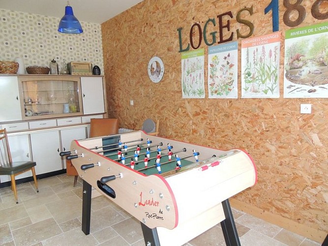 La-Grange-des-Loges-Bouce