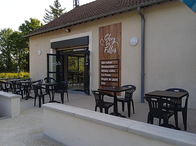 360080754_597953045789108_3703313706010622430_n