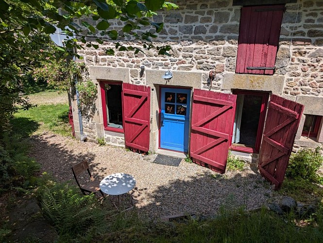extérieur 1