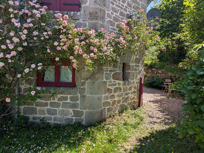 extérieur 2