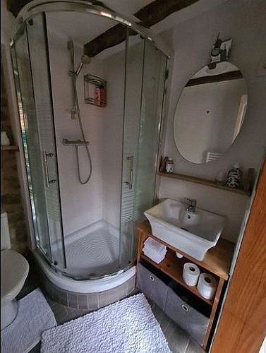 salle de bain 2